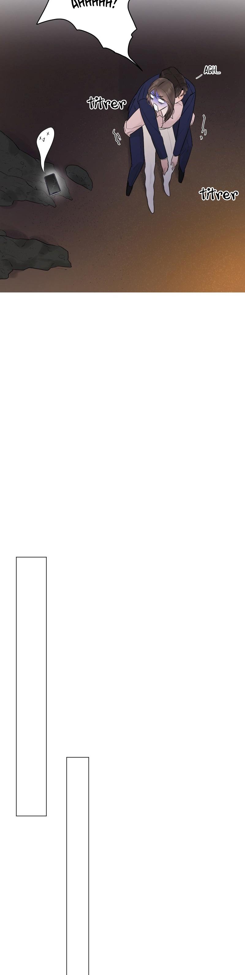 23-cm2xdfr0s0001tt82570od8ls