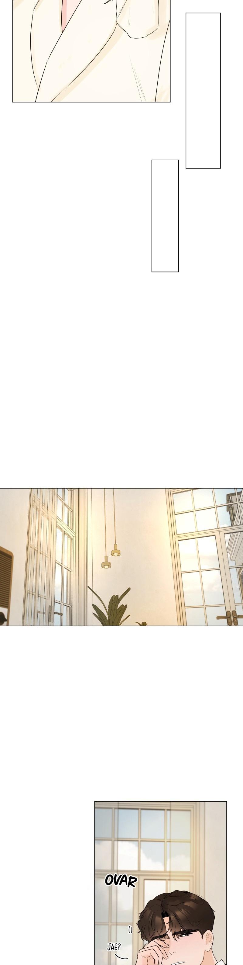26-cm2xdfr0s0001tt82570od8ls