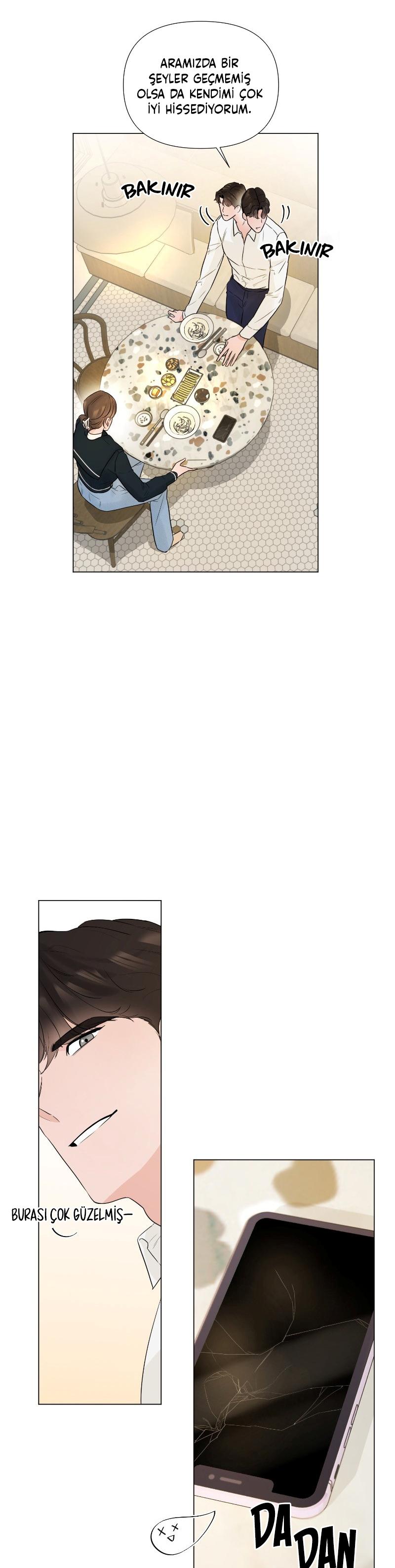 30-cm2xdfr0s0001tt82570od8ls