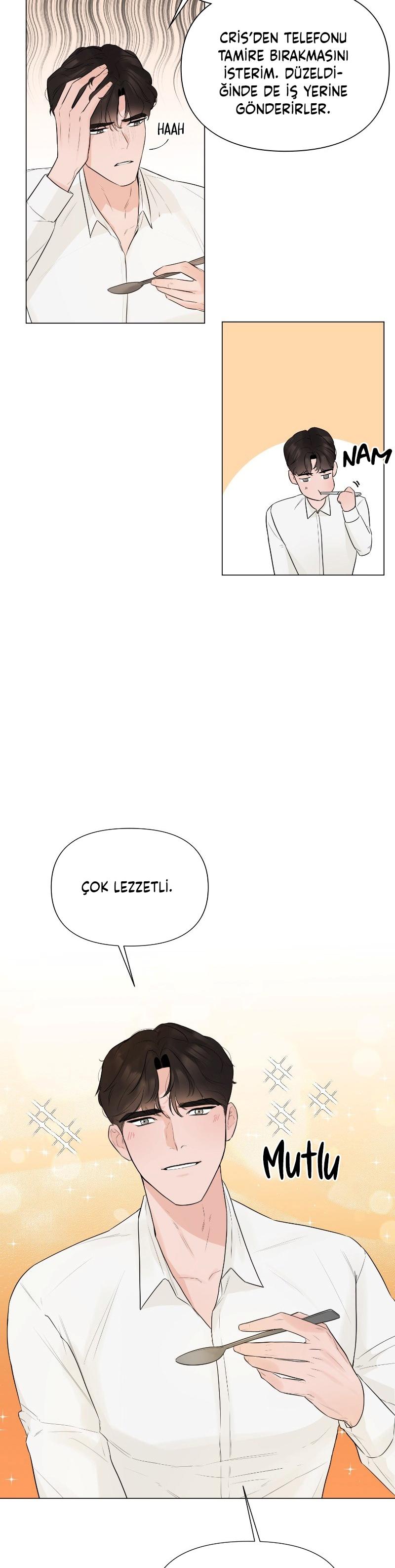 32-cm2xdfr0s0001tt82570od8ls