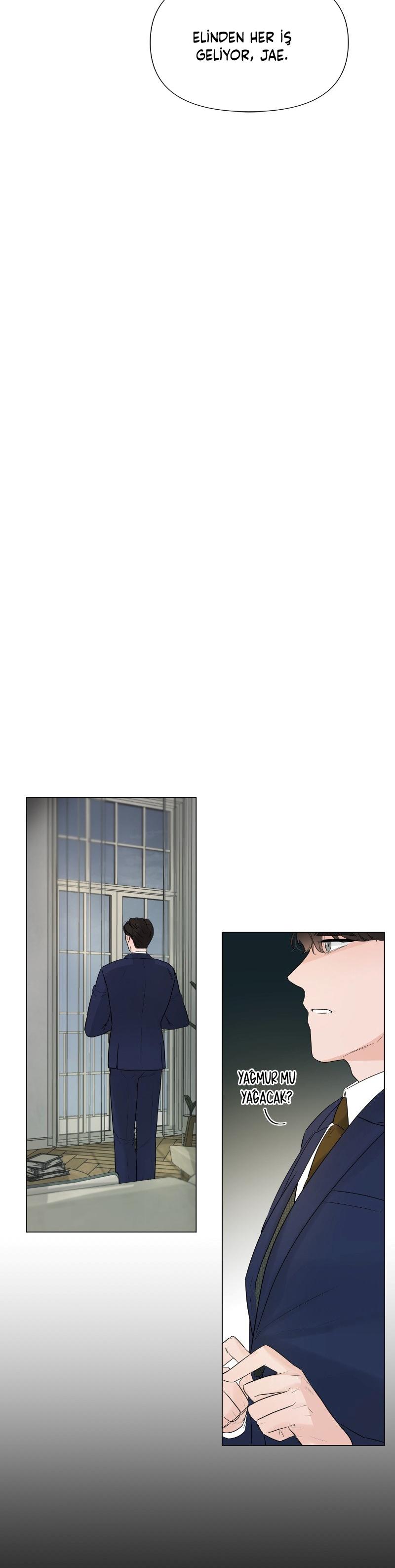 33-cm2xdfr0s0001tt82570od8ls