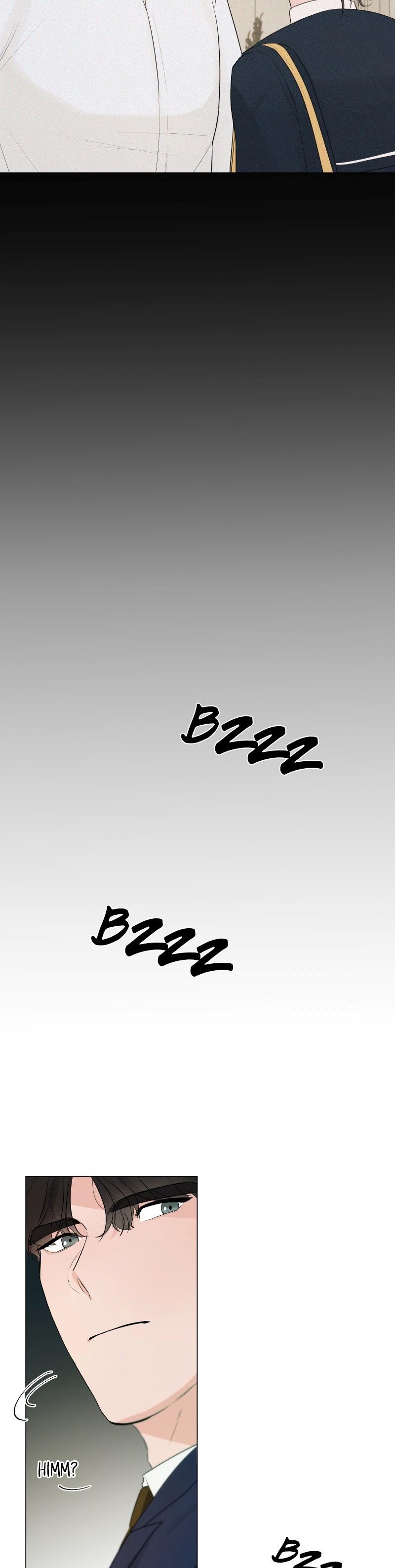 35-cm2xdfr0s0001tt82570od8ls