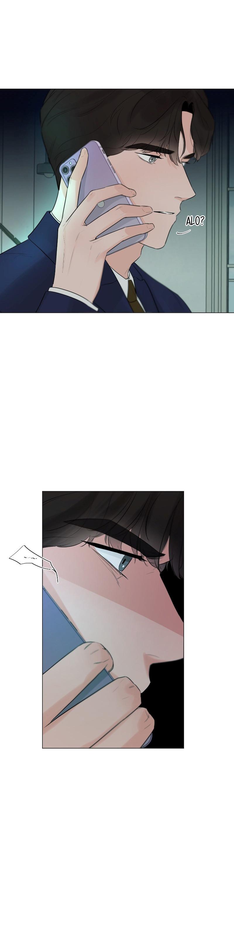 37-cm2xdfr0s0001tt82570od8ls