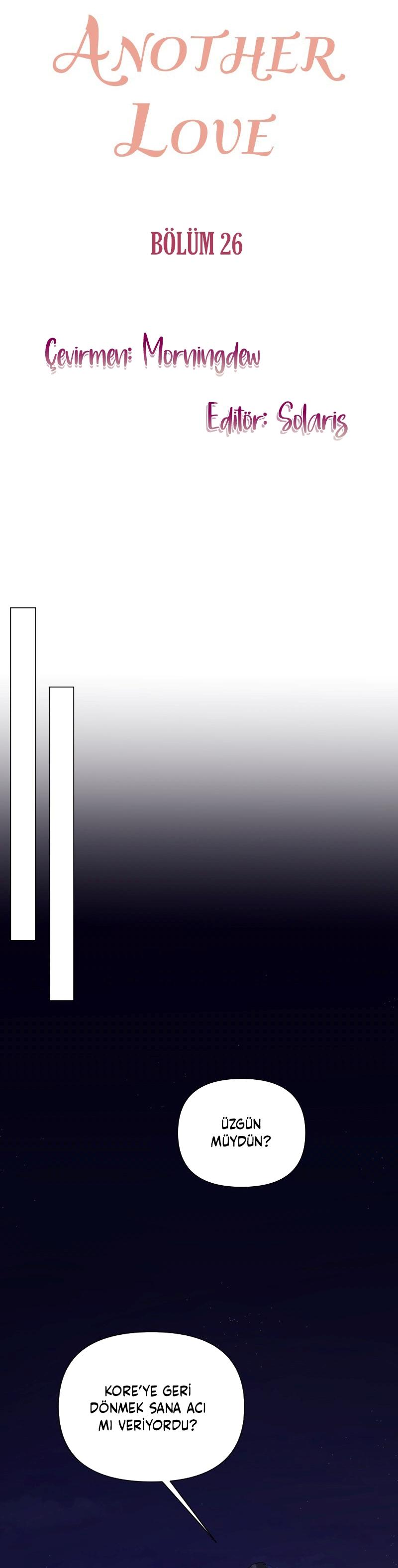 4-cm2xdfr0s0001tt82570od8ls