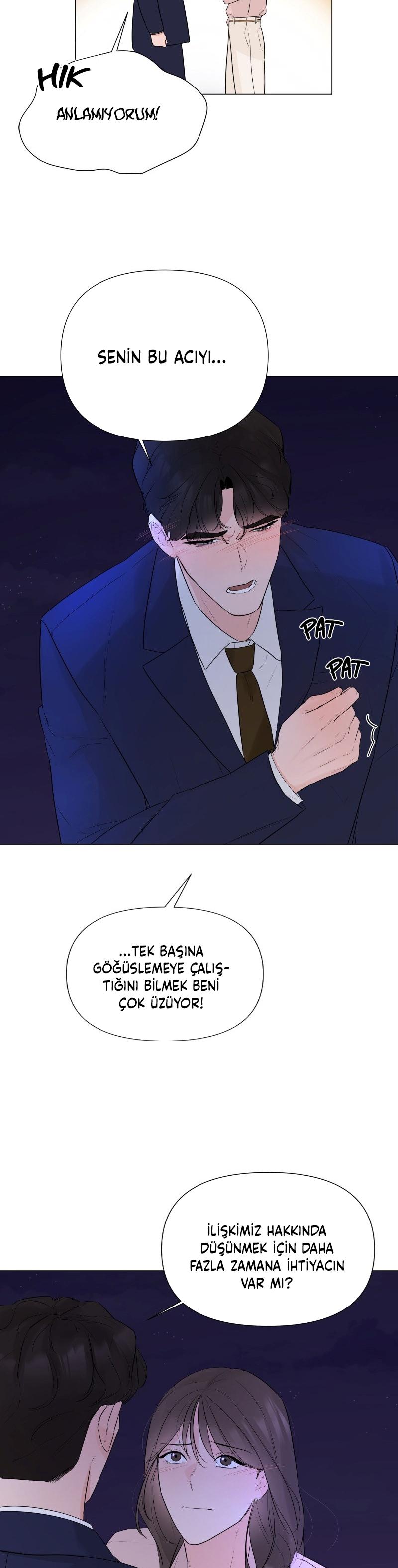 8-cm2xdfr0s0001tt82570od8ls