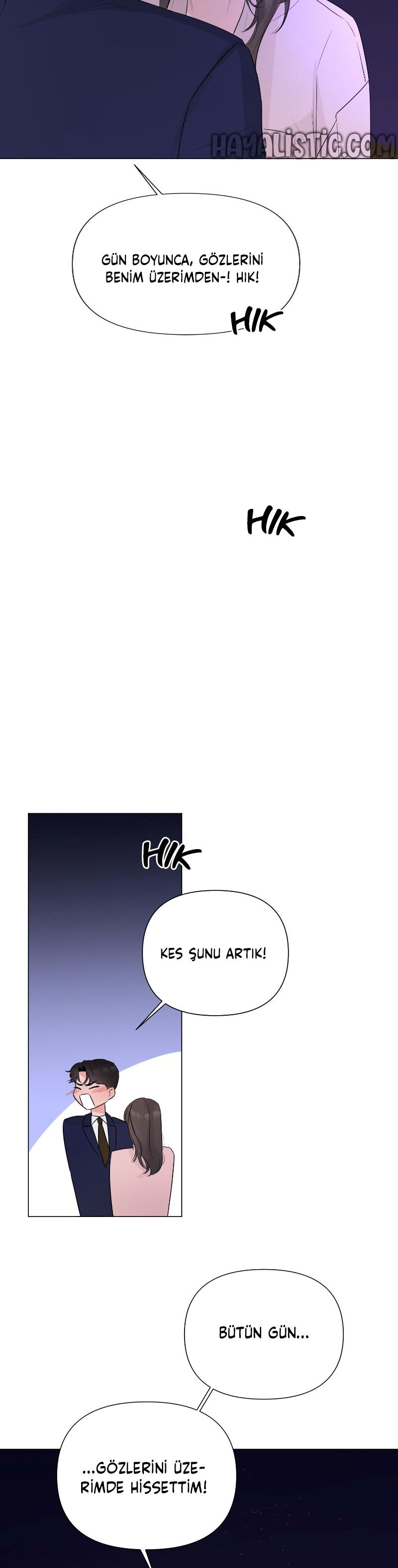 9-cm2xdfr0s0001tt82570od8ls