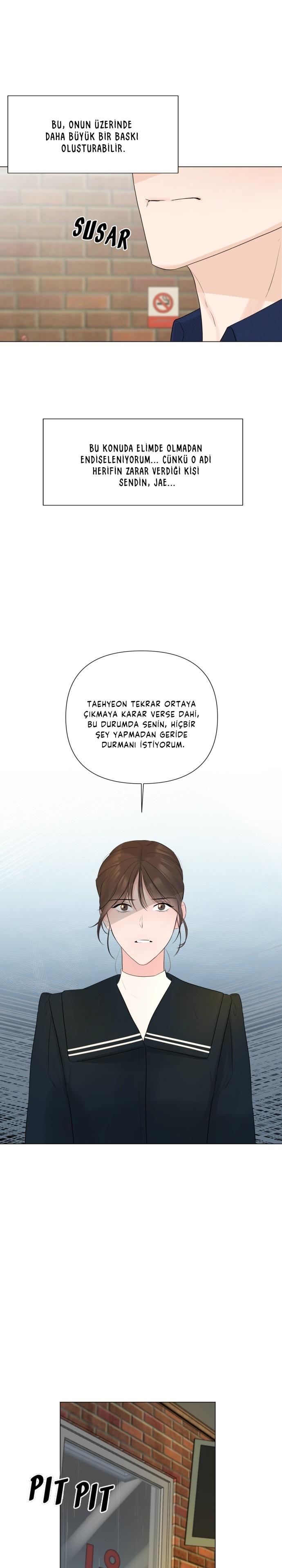 16-cm2xdfr0s0001tt82570od8ls