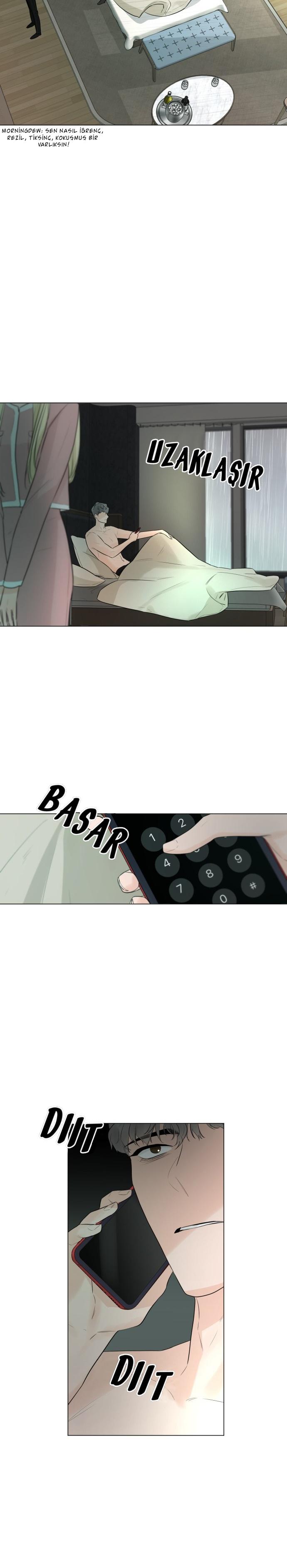 19-cm2xdfr0s0001tt82570od8ls