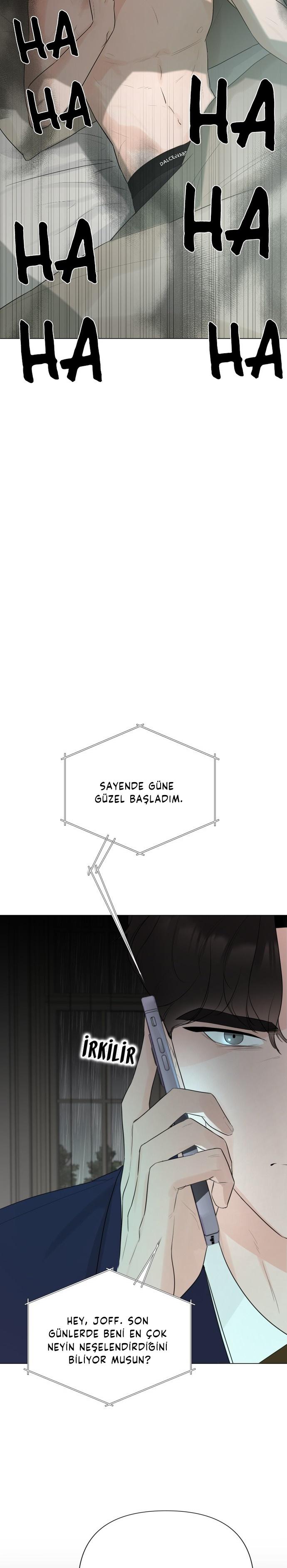 23-cm2xdfr0s0001tt82570od8ls