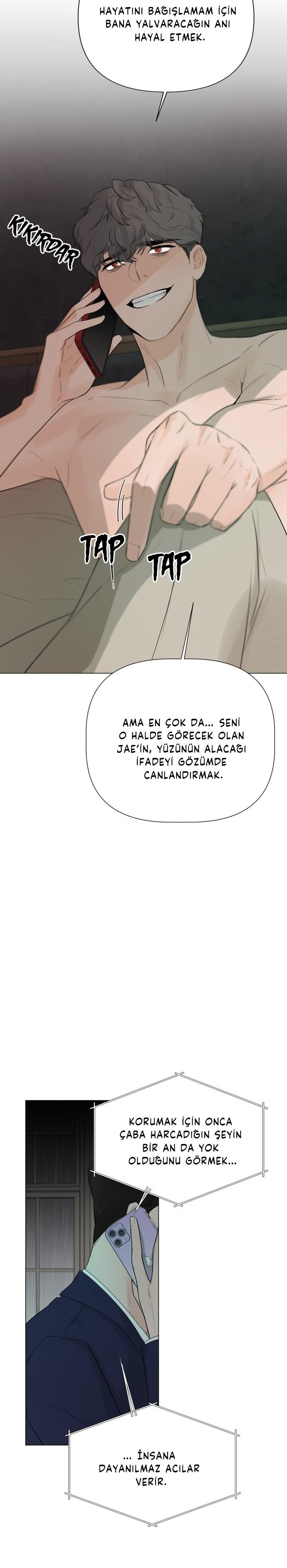 24-cm2xdfr0s0001tt82570od8ls