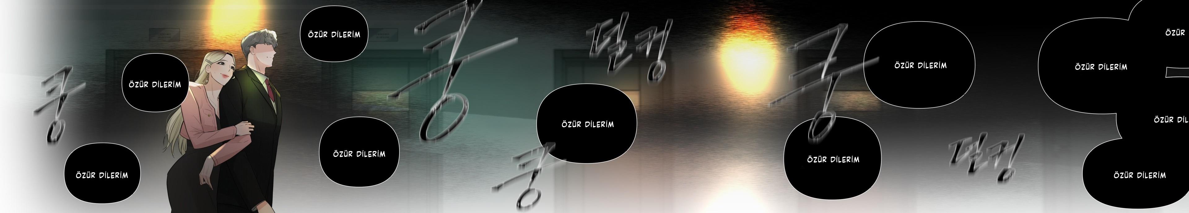 9-cm2xdfr0s0001tt82570od8ls