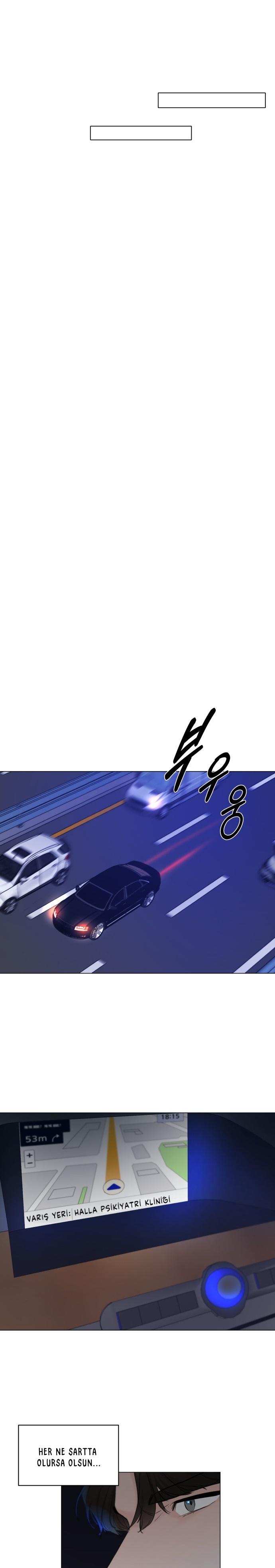 29-cm2xdfr0s0001tt82570od8ls