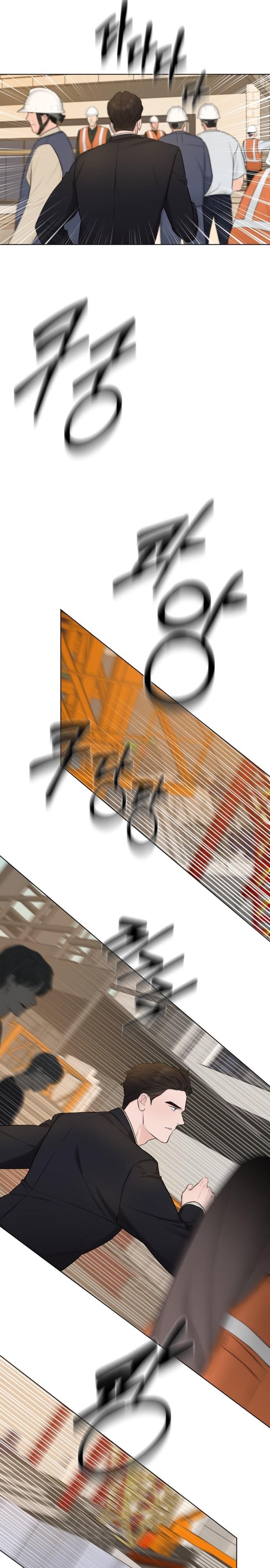 4-cm2xdfr0s0001tt82570od8ls