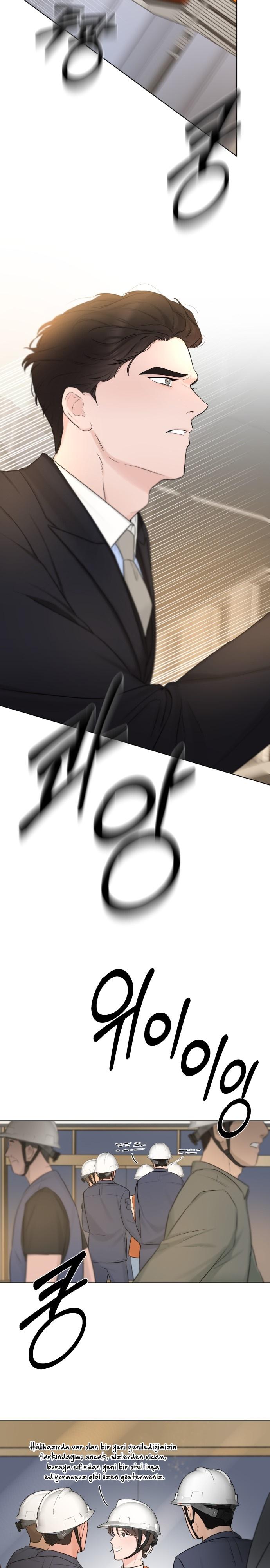 5-cm2xdfr0s0001tt82570od8ls