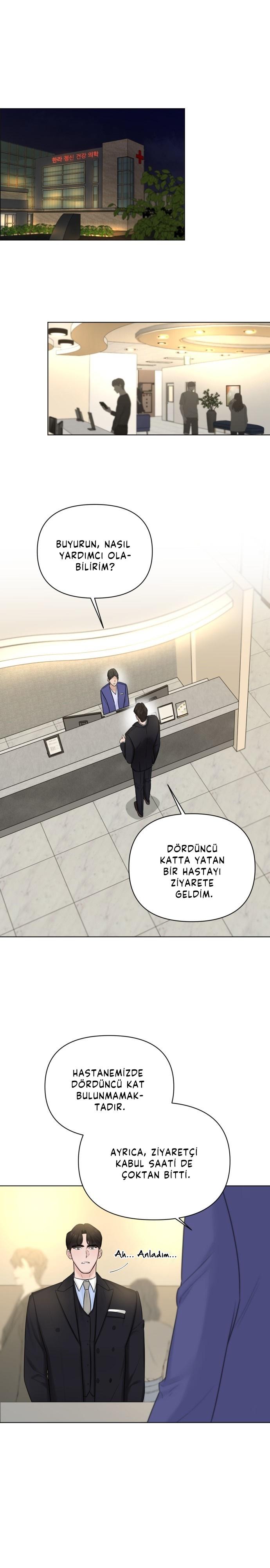 2-cm2xdfr0s0001tt82570od8ls