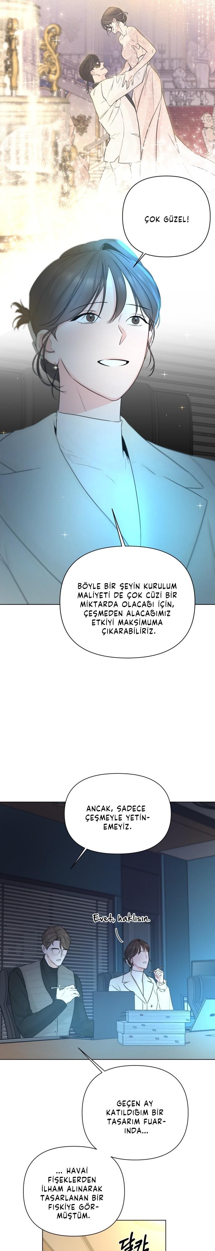 8-cm2xdfr0s0001tt82570od8ls