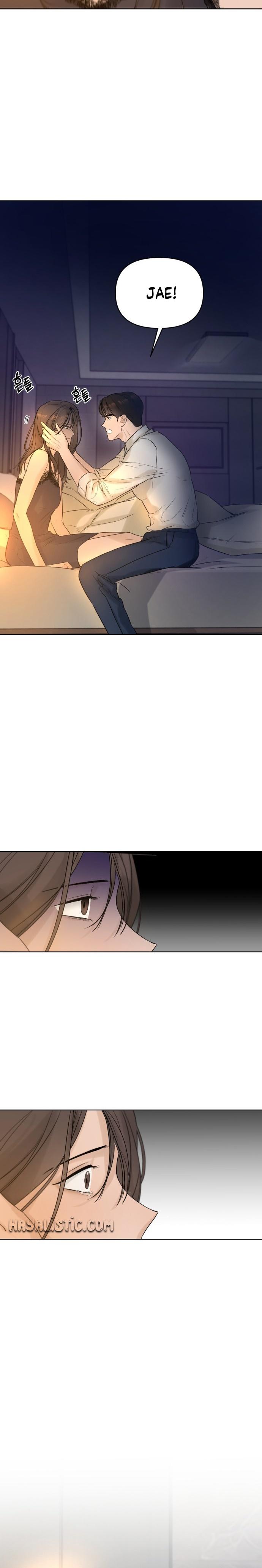 15-cm2xdfr0s0001tt82570od8ls