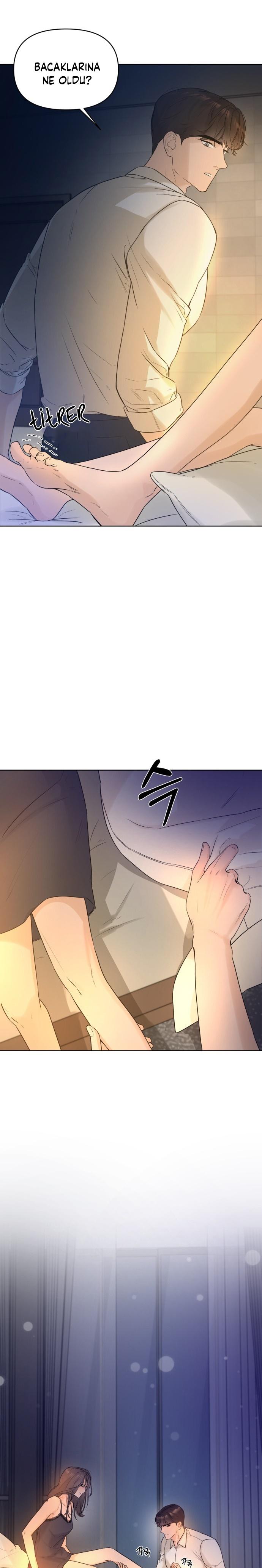 17-cm2xdfr0s0001tt82570od8ls