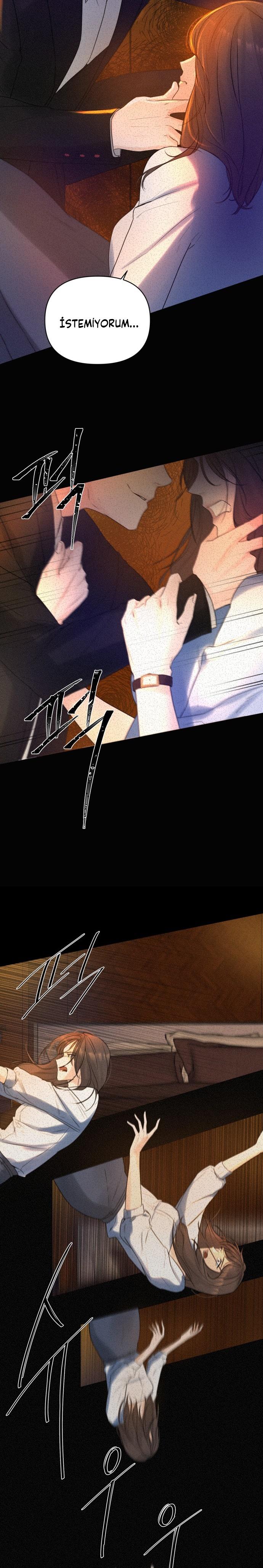 3-cm2xdfr0s0001tt82570od8ls