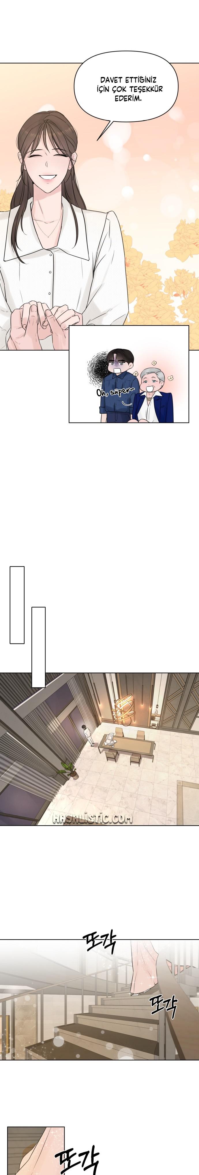 34-cm2xdfr0s0001tt82570od8ls