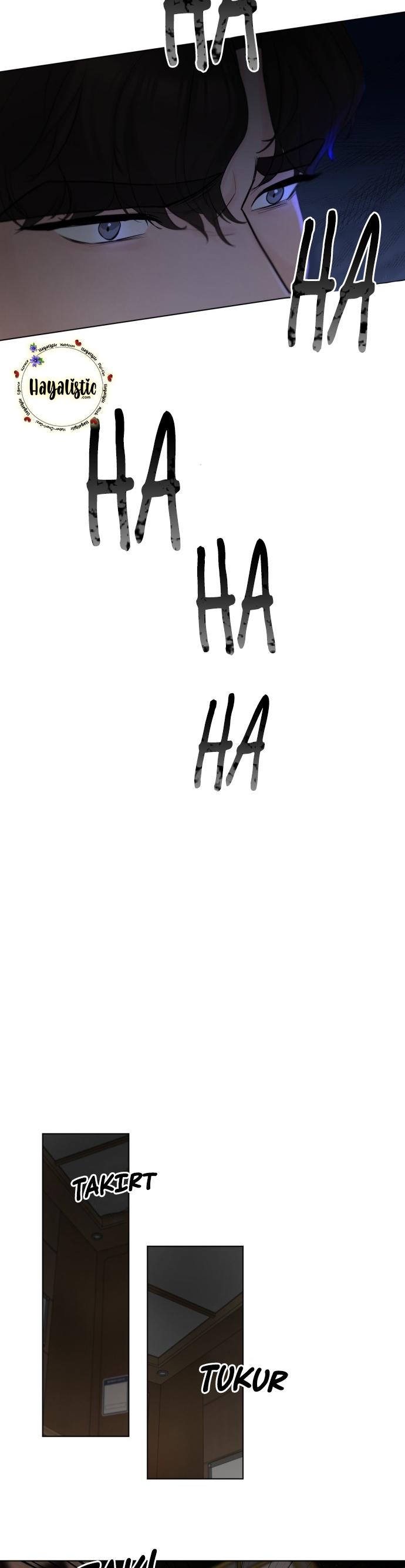 10-cm2xdfr0s0001tt82570od8ls