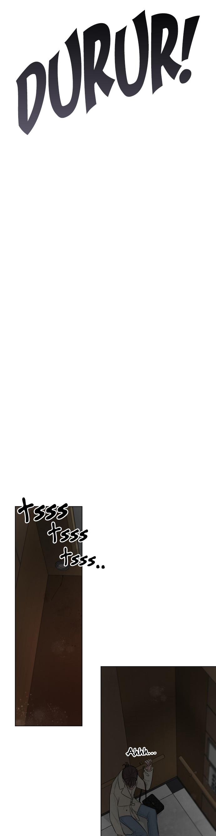 12-cm2xdfr0s0001tt82570od8ls