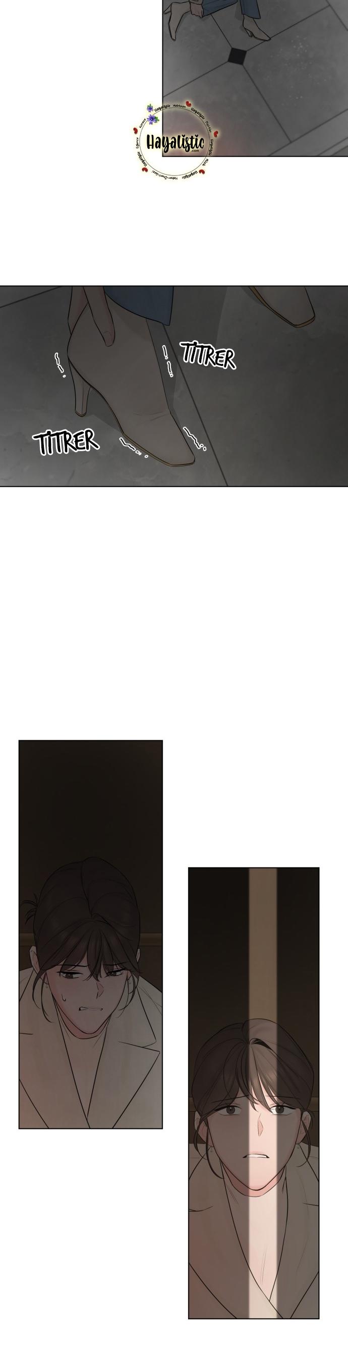 13-cm2xdfr0s0001tt82570od8ls
