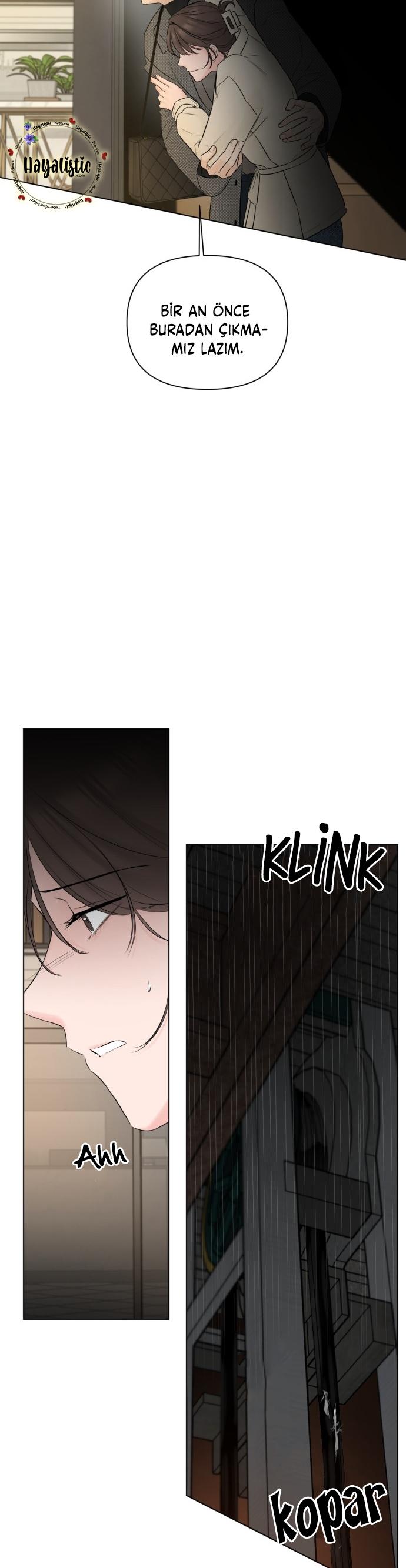16-cm2xdfr0s0001tt82570od8ls