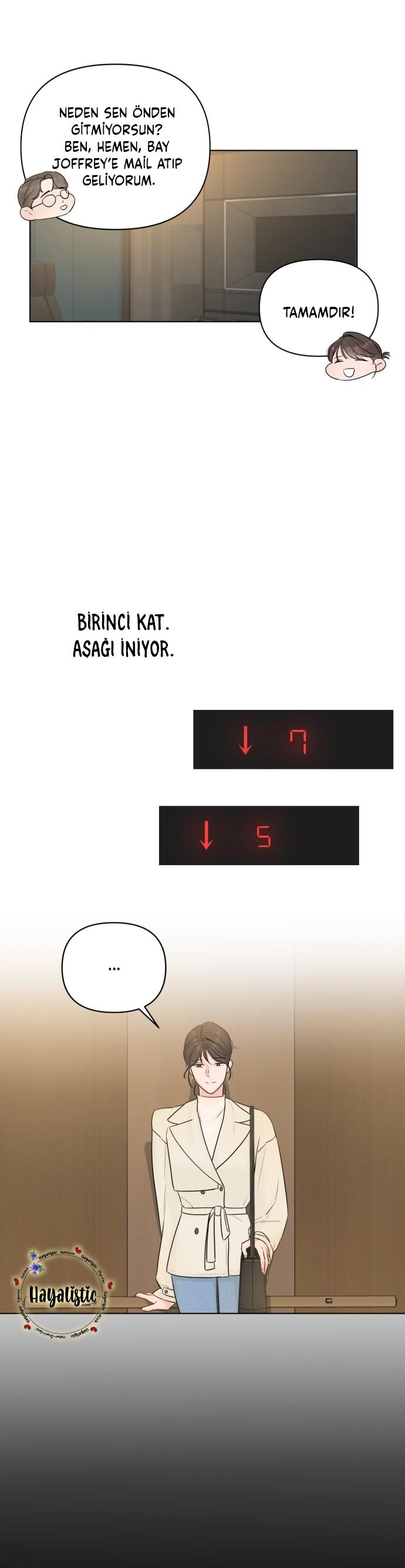 2-cm2xdfr0s0001tt82570od8ls