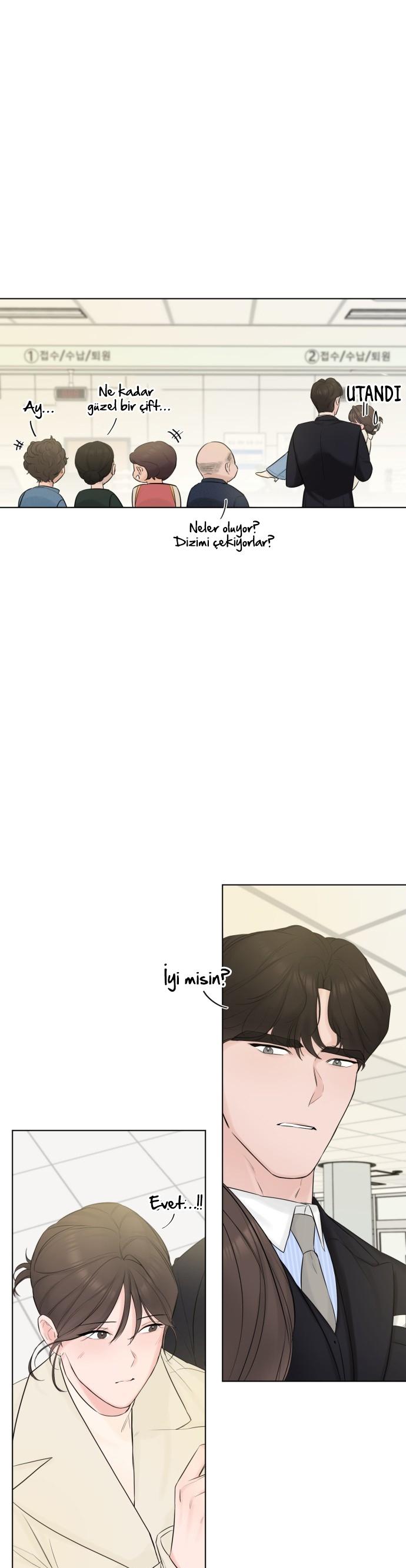 29-cm2xdfr0s0001tt82570od8ls