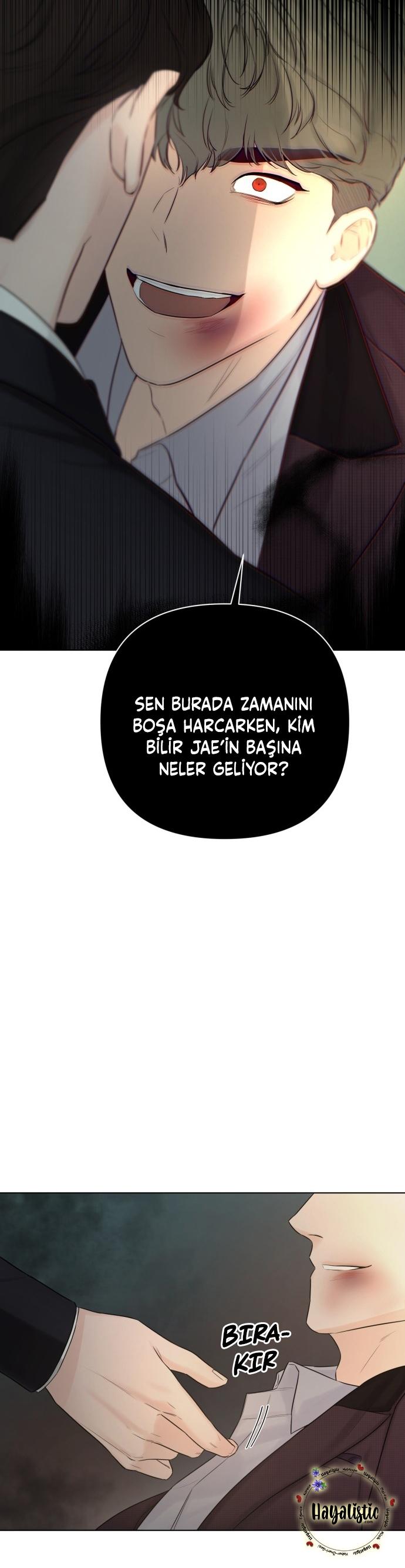 7-cm2xdfr0s0001tt82570od8ls