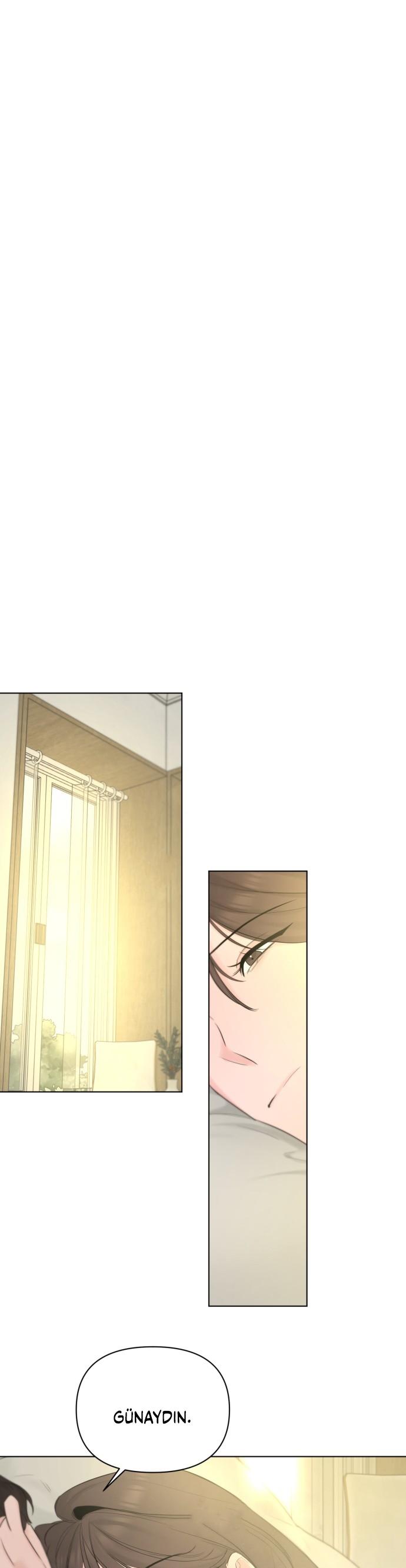 29-cm2xdfr0s0001tt82570od8ls