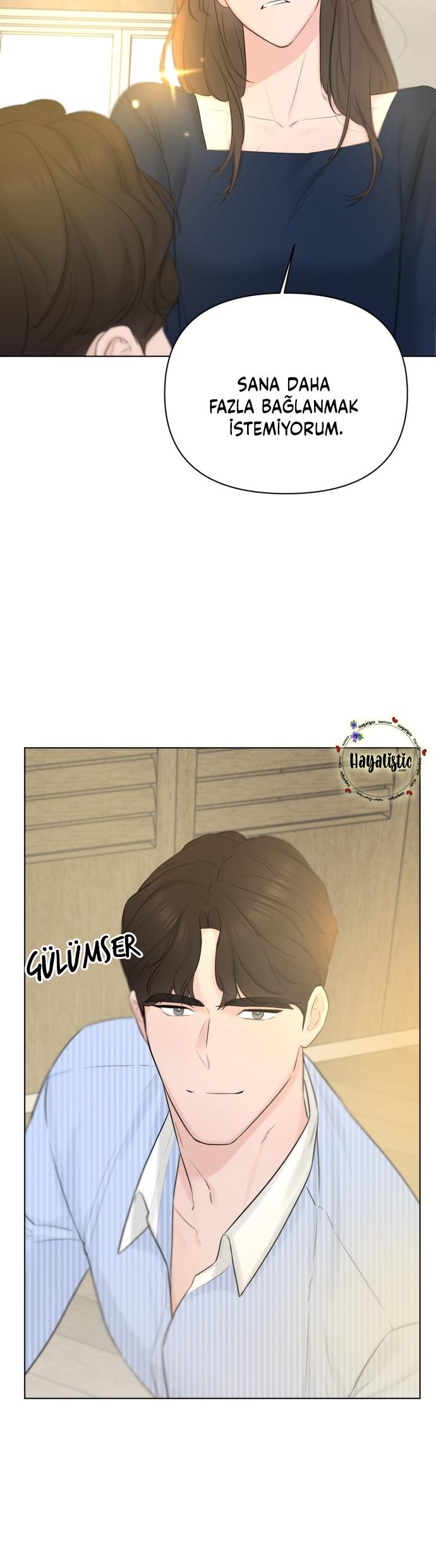 34-cm2xdfr0s0001tt82570od8ls