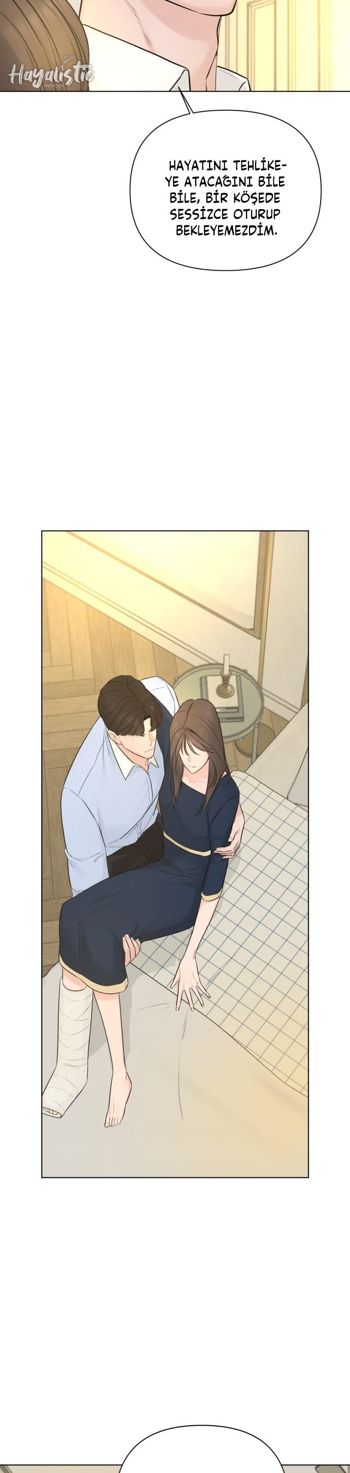 38-cm2xdfr0s0001tt82570od8ls