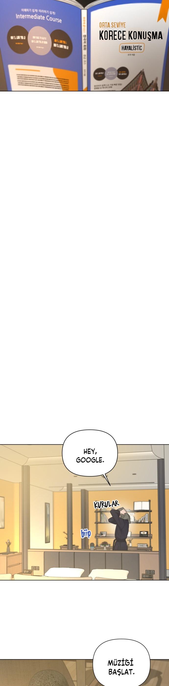 4-cm2xdfr0s0001tt82570od8ls
