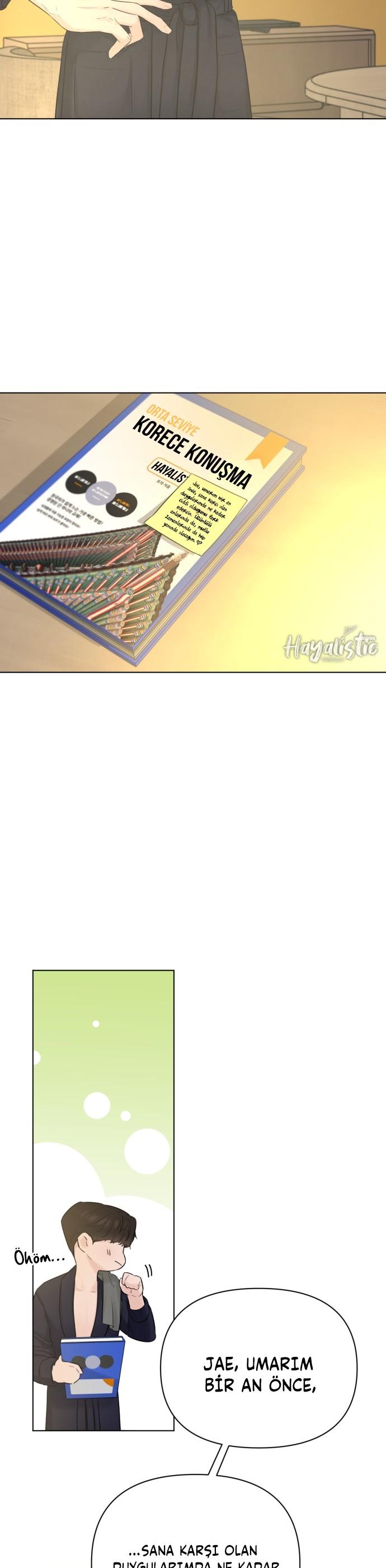 7-cm2xdfr0s0001tt82570od8ls