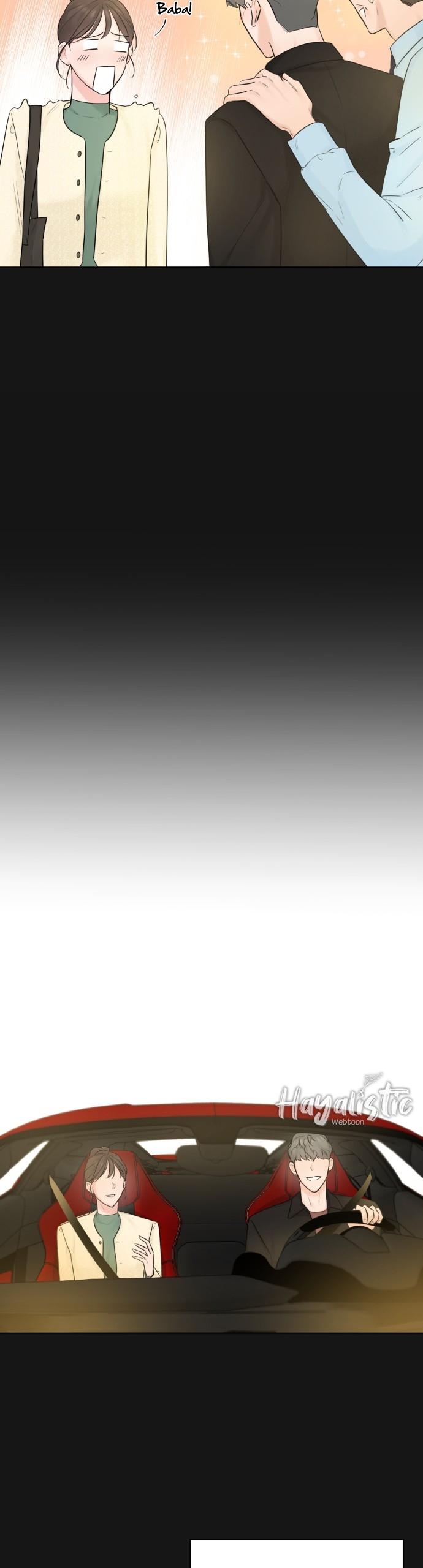 17-cm2xdfr0s0001tt82570od8ls