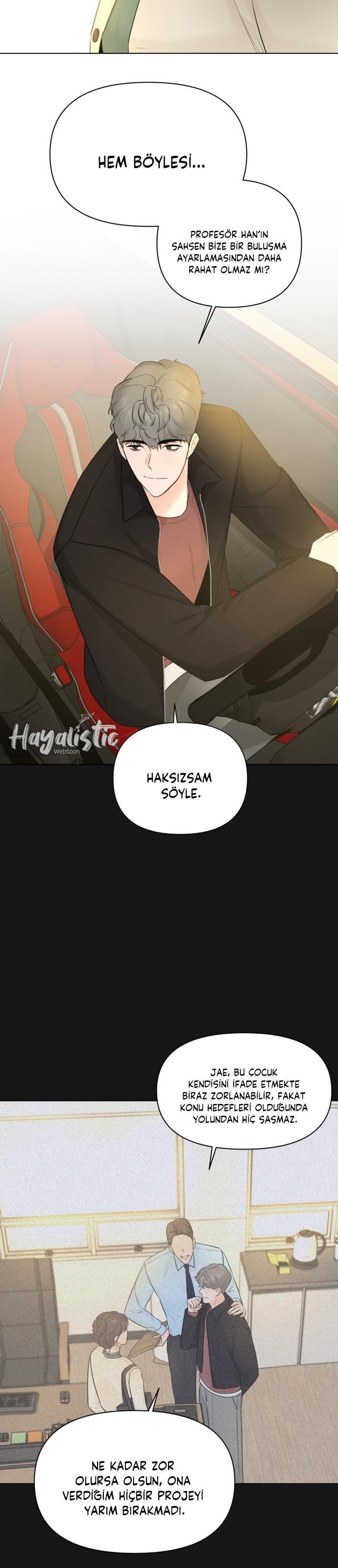 22-cm2xdfr0s0001tt82570od8ls