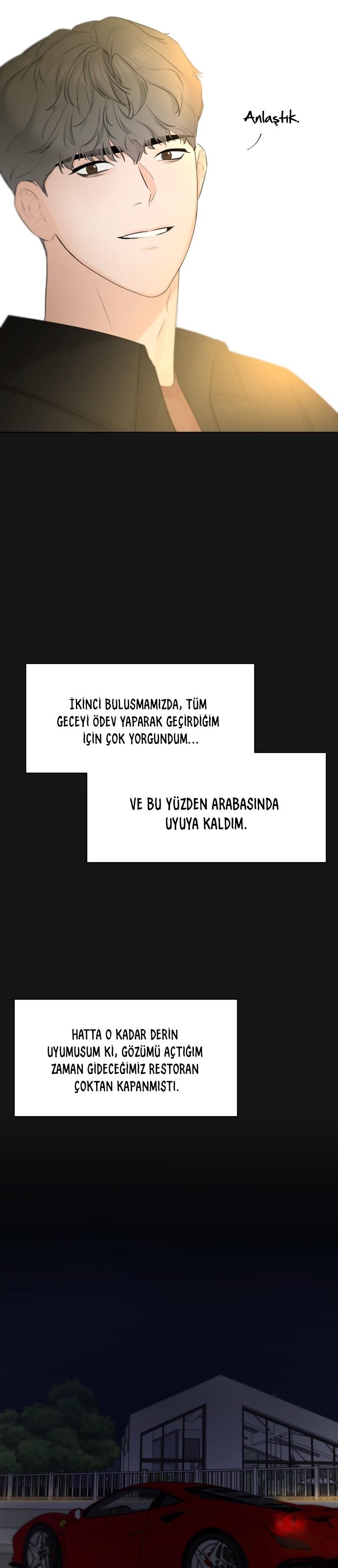 24-cm2xdfr0s0001tt82570od8ls
