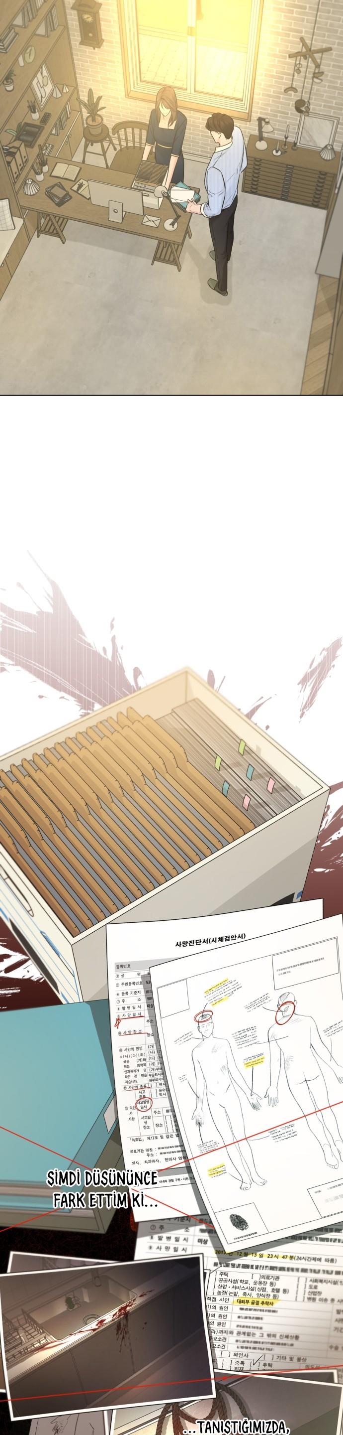 5-cm2xdfr0s0001tt82570od8ls