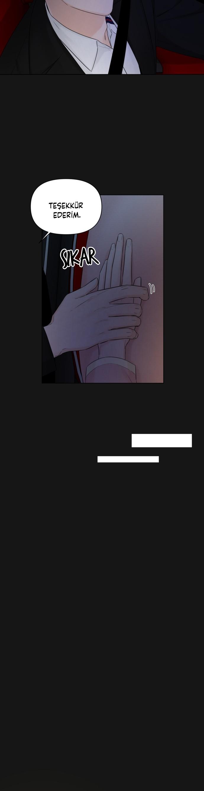 15-cm2xdfr0s0001tt82570od8ls