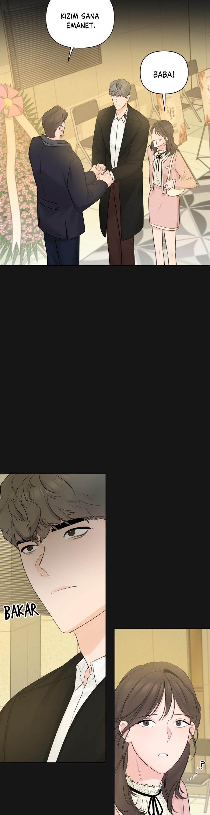 21-cm2xdfr0s0001tt82570od8ls