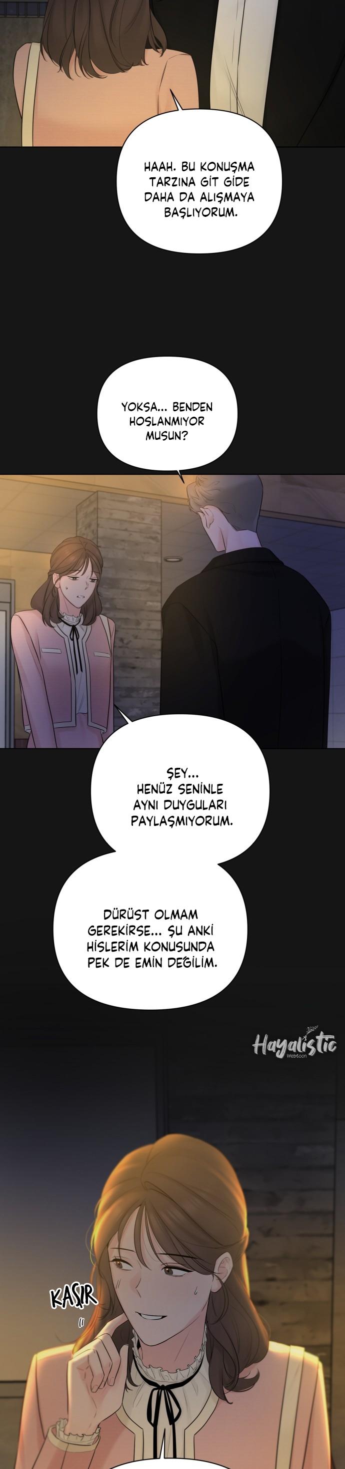 26-cm2xdfr0s0001tt82570od8ls