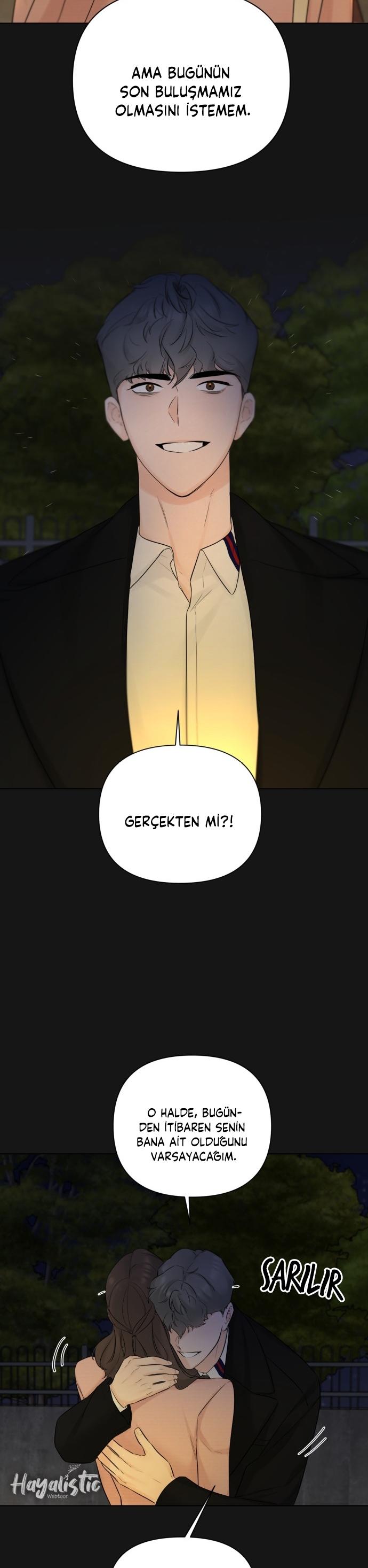 27-cm2xdfr0s0001tt82570od8ls