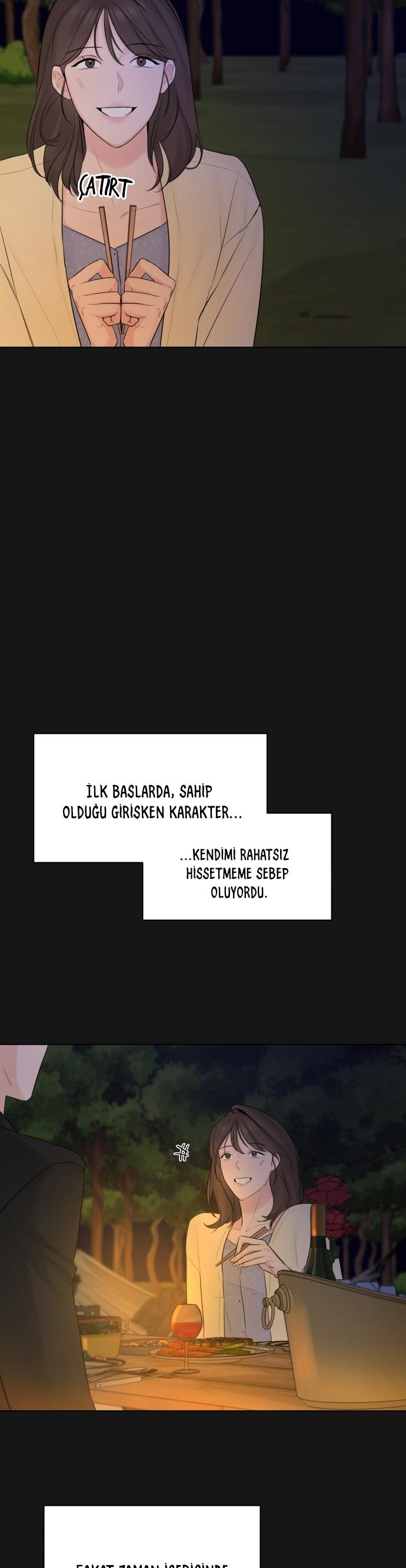 5-cm2xdfr0s0001tt82570od8ls