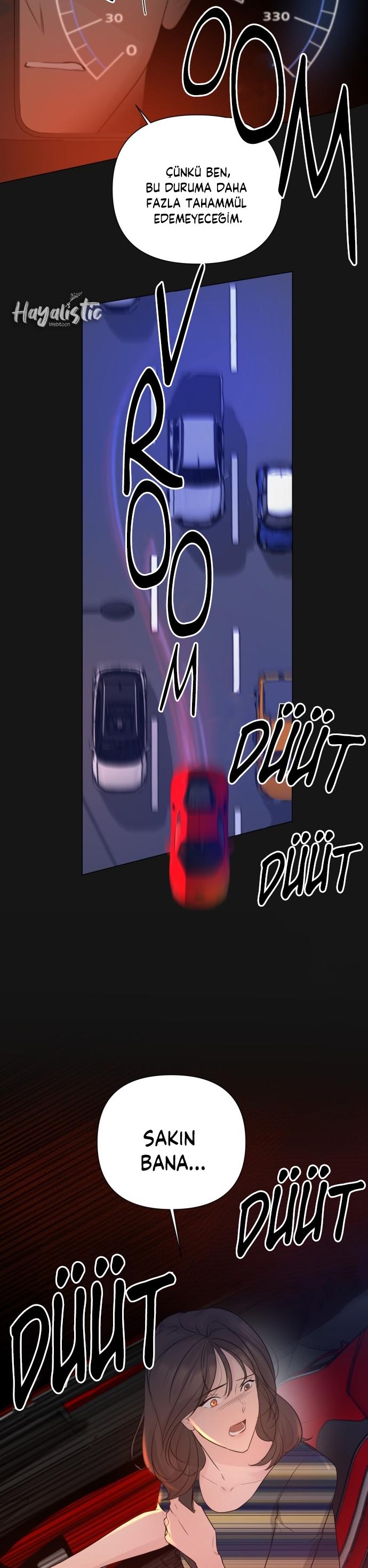 24-cm2xdfr0s0001tt82570od8ls
