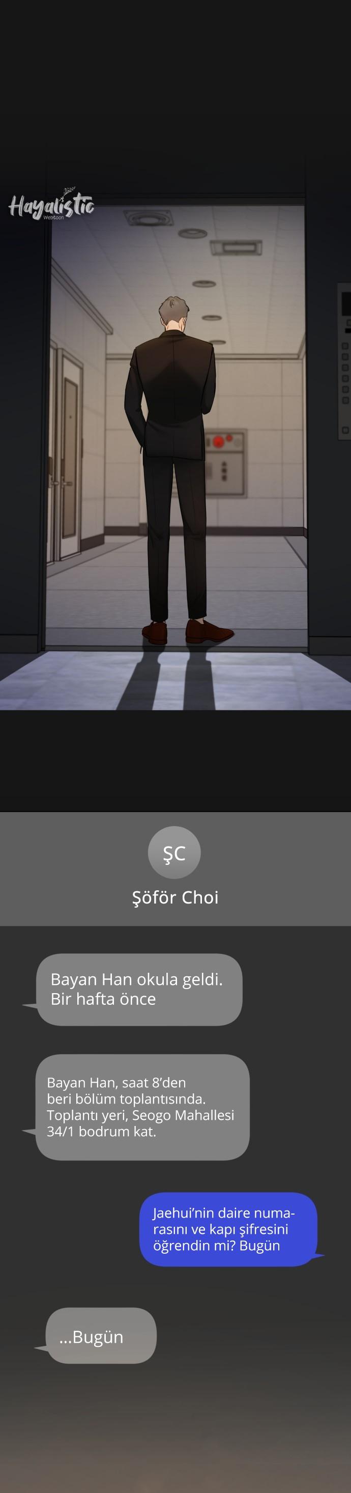 38-cm2xdfr0s0001tt82570od8ls