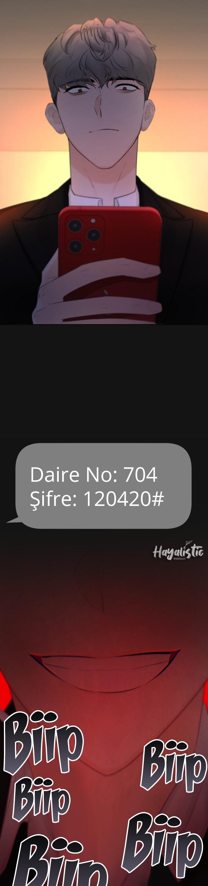 39-cm2xdfr0s0001tt82570od8ls