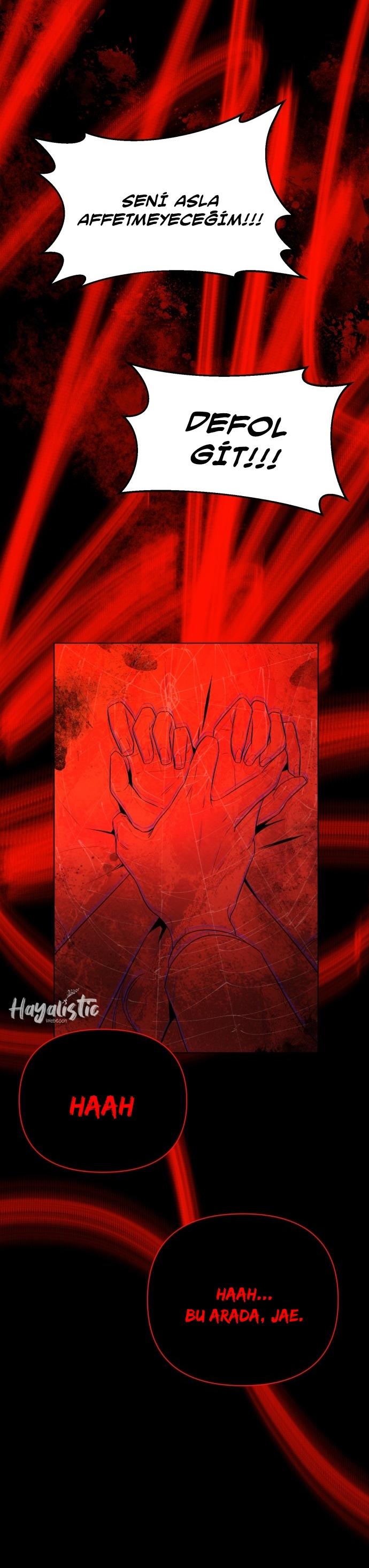 48-cm2xdfr0s0001tt82570od8ls
