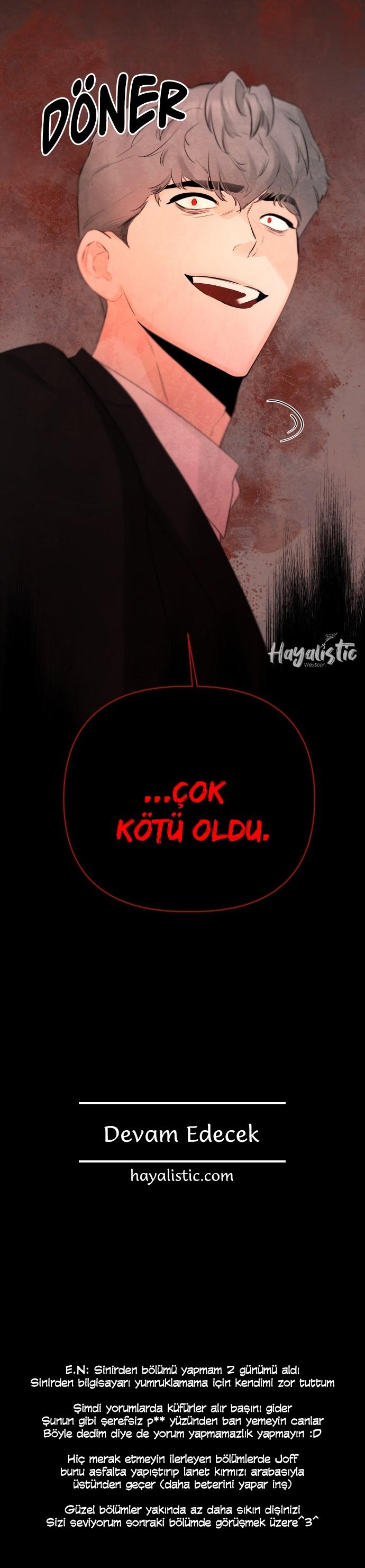 55-cm2xdfr0s0001tt82570od8ls